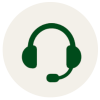 icono atencliente