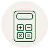 icono calculadora2