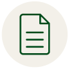 icono documento